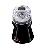 Moulinex B00K2Y421W lato 4