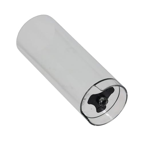 lX U R[q[}V C50 D50 jo[TEH[^[^NANZT[WɑΉ