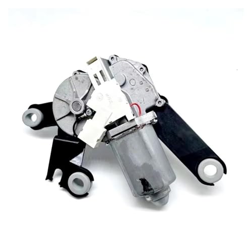 Moteur essuie-glace avant Peugeot 206 207 Citroen C2 OE 9638664980