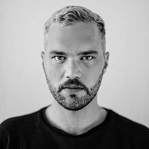 Pierre Thorsteinsson