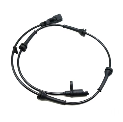 Capteur de vitesse roue ABS arrière pour Nissan Rogue 2015-2017