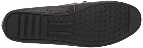 Image of Bella Vita Women's Jerrica