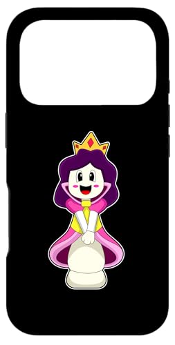 `FX̋  `FX {[hQ[ X}zP[X iPhone 17 Pro p