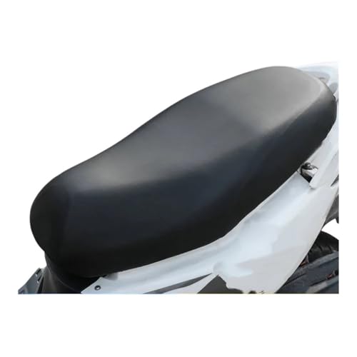 Housse de siège moto étanche pour réparer une selle usée