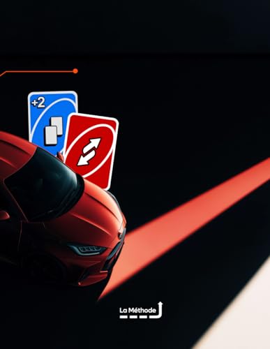 Carnet d'apprentissage