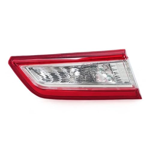 Feu arrière voiture Camry ACV51 feu stop clignotant gauche droite 8156006470