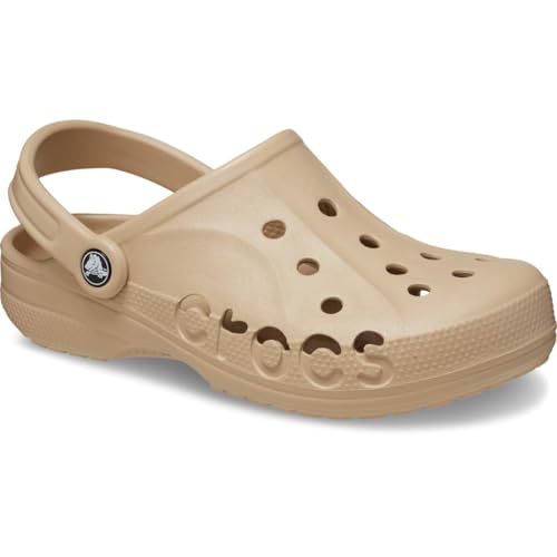 Image of Crocs Unisex-Adult Baya Clogs
