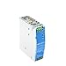 Produktbild NDR-120 series NDR-120-12 NDR-120-24 NDR-120-48 Switching power supply 220V to 24V guide rail 12V48V DC DR(NDR-120-12)
