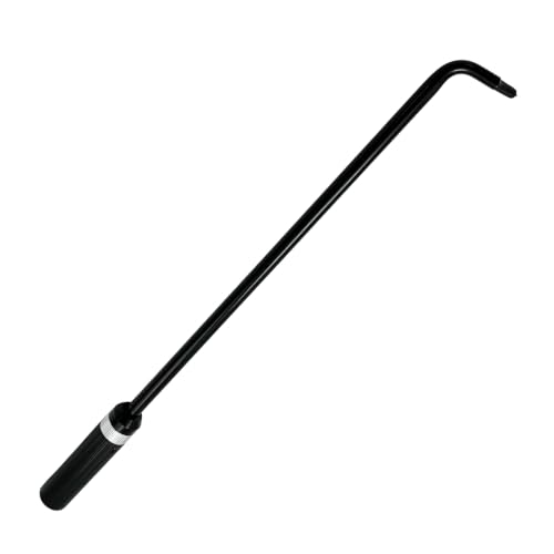 SGDRN Motorcycle Pilot Screw Adjustment Tool, 16.34
