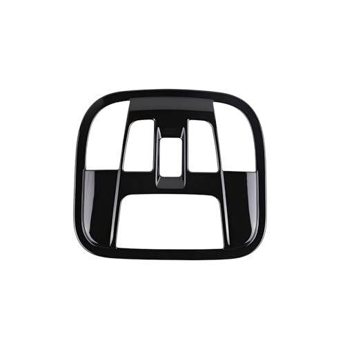 X Yaris Cross 2023 ɓK pp[c [vpl [vK[jbV LYh~ h~ ABSfނ p[c ANZT[ (̂鍕)