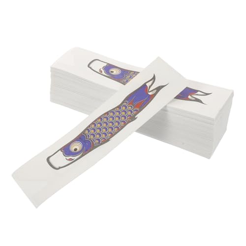 SHOWERORO 200ϐH ~l[gdグ̎P[X Ή ApX[u ƖpXgp[eB[