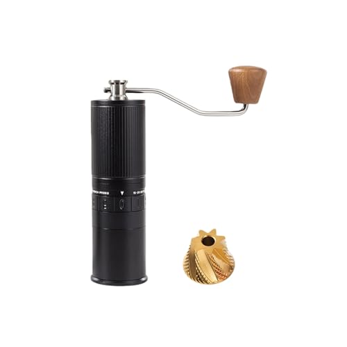 FWYTT 蓮R[q[OC_[ e25g XeXX`[o[ ؐnh  ItBX Lv nCLOp e\ ȗ͐݌v yʌg ȒP ^т₷~ MtgΉ (DubN,cȁAԐF̃S[Xg)