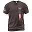 Ds02-brown