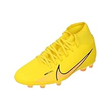 Nike Mens Soccer
