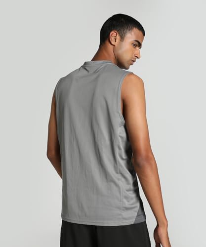 Image of PUMA Men's Regular Fit T-Shirt