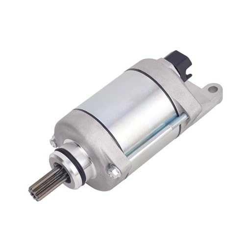 Démarreur de moto haut de gamme V4 S SP R Sport type 27040193A