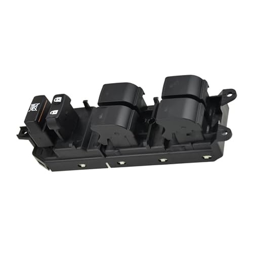 Interrupteur commande fenêtre électrique de haute précision pour Lexus CT200h - 2