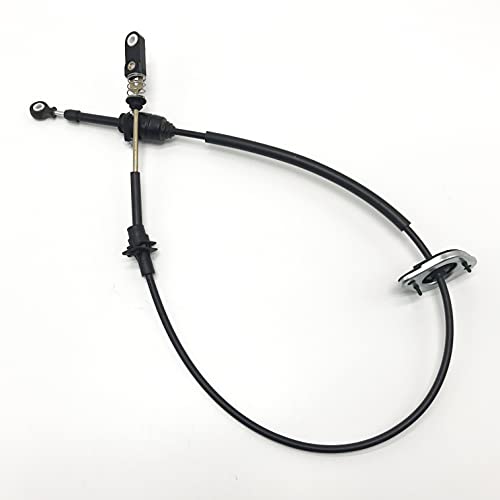 シフトケーブル 車の人気商品・通販・価格比較 - 価格.com 