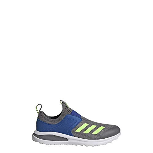 adidas Kids' ActiveRide GS Forta J Running Shoes