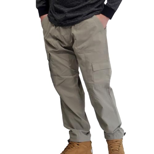 ROOT THREE �����Y �|���X�g���b�` �o���[���p���c�E�x�C�J�[�J�[�S�p���c �������H ���O���J�b�g �X�g���b�` �p���c 2�^�C�v�W�J M L LL 10001969 (JP, �A���t�@�x�b�g, L, BEIGE-�x�C�J�[)