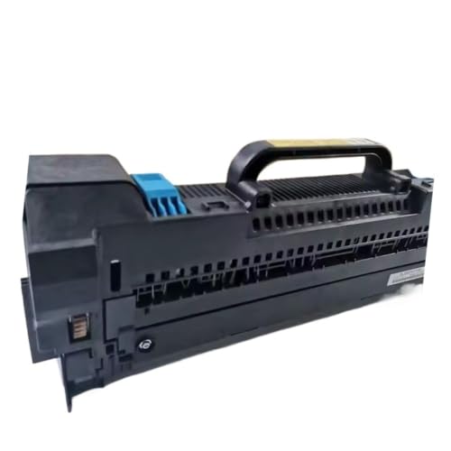 Unité de fixation pour Okidata B820 B840 et ES8140 imprimante laser fuser 110V
