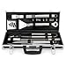Mr Bar B Q 02068X 18Pc Tool Set (02068X)