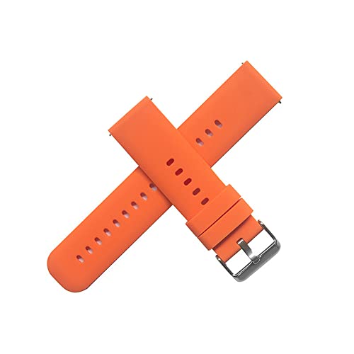 22mm rvoh VRxg 22~ hvւxg rvoh h\tg Quick ReleaseX}[gEHb`oh xg h xg ւoh X|[c[v y ʋC ȒP FIrvxg (IW