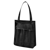 クイック排水メッシュビーチ&ジムバッグ通気性バスストレージ旅行キャンプ用フック付きトラベルシャワーバッグフック付き