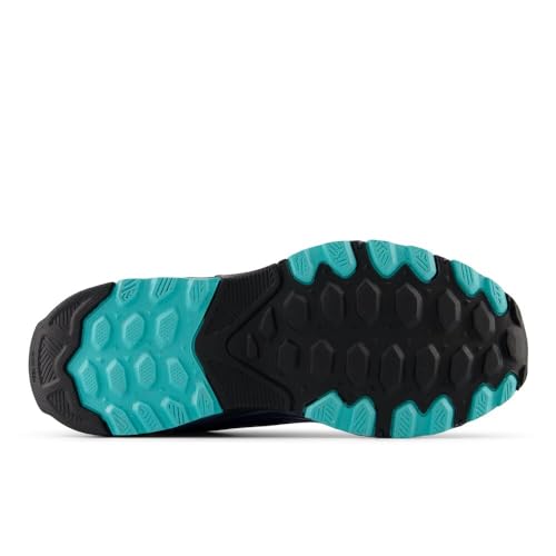 Image of New Balance Womens Fresh Foam 510 V6