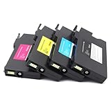 qualité d'impression constante dans toutes les applications d'architecture et de conception