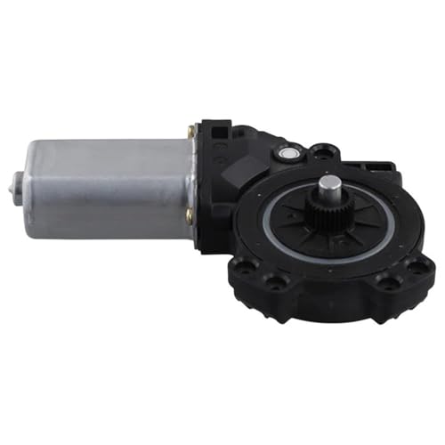 Régulateur de vitre avant droit pour Hyundai Accent 2011-2017 - 7