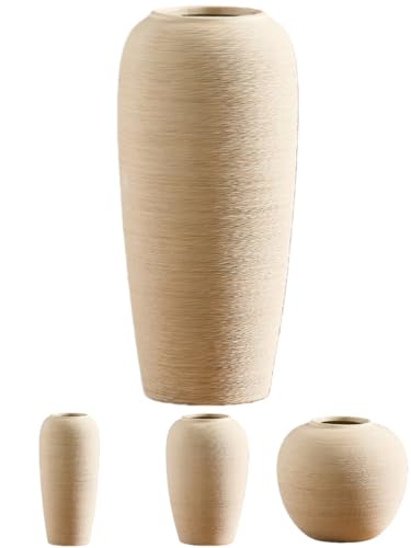 花瓶 大型 アンティーク」の人気商品一覧 | 安い商品を通販サイトから