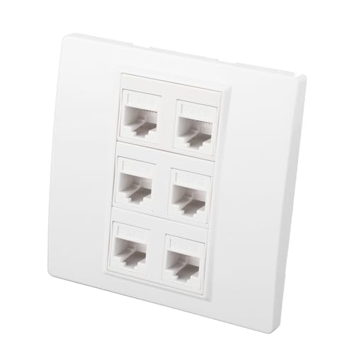 Vignette produit