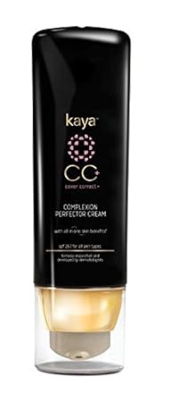 Kaya Clinic Complextion Perfector Cream, 30ml