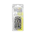 # 16 X 1 Wire Nails (2 oz. Pack)