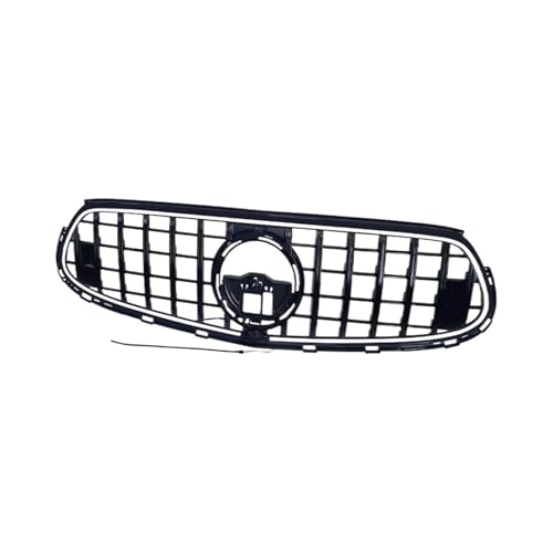 2023-2025�N�� �����Z�f�X�x���c GLC X254 GT�X�^�C�� �t�����g�O���� LED�C���~�l�[�V�����X�^�[�G���u���� �����p �I���W�i���t�B�b�g �O���X�u���b�N(Black with LED)