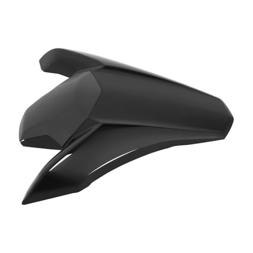 Capot carénage passager pour Z900 couvercle de selle arrière moto ABS 2017-2023