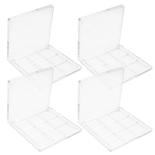 Veemoon 4 ACVhEpbg etCN[{bNX ^ѕ֗ȗppbg RXP[X fB[Xp