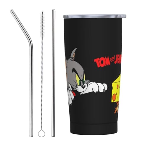 gƃWF[ ^u[Rbv ^fM_uEH[600mlSUS304HiO[hXeX t^tR[q[Jbv ԗp ۗEۉ Rh~XeXRbv Straw Three-piece Set