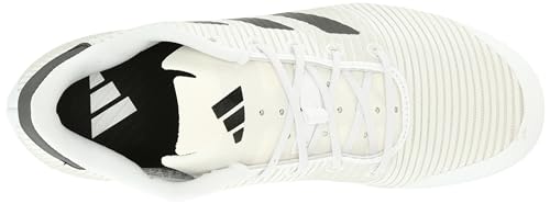 Image of adidas Men's The Road Shoes
