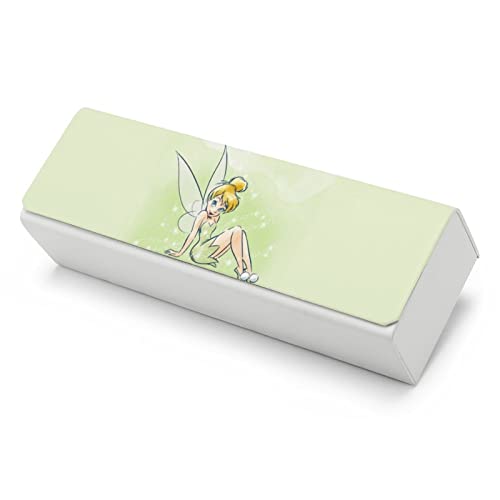 [ARKETHONEY] eBJ[x ዾP[X KlP[X  v RpNg y }Olbg Kl܂ 킢 lC