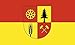 Produktbild Fahne/Flagge Freital 90 x 150 cm