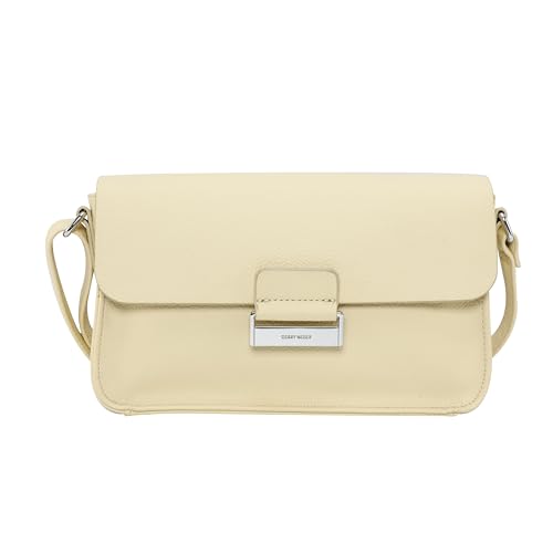 Gerry Weber - damen schultertasche talk different ll - Schultertasche - Umhängetasche