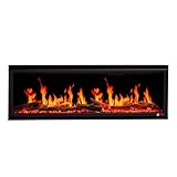 Litedeer Homes Litedeer Latitude 55 inch...