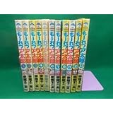 赤塚不二夫もーれつア太郎全11巻講談社コミックボンボン全初版
