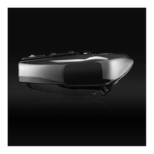 Abat-jour lentille phare Série 5 G30 G31 : capuchon de protection optique pour voiture 2022