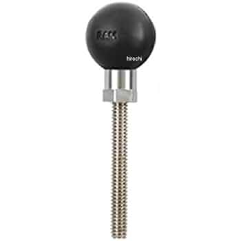 ライオネル ワンショット(パーツ付き) ライオネル ワンショット(パーツ付き) デュエルマスターズ