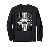 Retro Photos Black and White Scenic Aesthetic