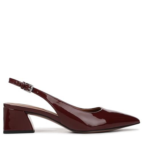 Image of Franco Sarto Women's Racer Slingback Pump