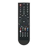 IESE FERNBEDIENUNG WIRD FÜR DIE FOLGENDEN MODELLE VERWENDET: